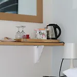 The Bay House View - Adults Only Nocleg ze śniadaniem 4*