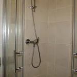 Nocleg ze śniadaniem The Bay House View - Adults Only 4*
