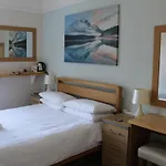 The Bay House View - Adults Only Nocleg ze śniadaniem Bowness-on-Windermere