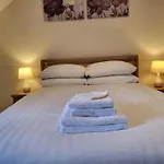 The Bay House View - Adults Only 4* Bowness-on-Windermere