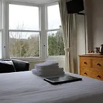 Nocleg ze śniadaniem The Bay House View - Adults Only 4*