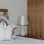 The Bay House View - Adults Only Nocleg ze śniadaniem 4*