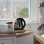 The Bay House View - Adults Only Bowness-on-Windermere