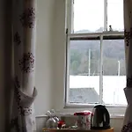 The Bay House View - Adults Only 4* Bowness-on-Windermere