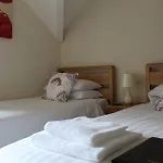 Nocleg ze śniadaniem The Bay House View - Adults Only 4*
