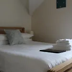 The Bay House View - Adults Only Nocleg ze śniadaniem Bowness-on-Windermere