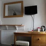 The Bay House View - Adults Only Bowness-on-Windermere