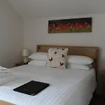 The Bay House View - Adults Only Bowness-on-Windermere