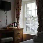 The Bay House View - Adults Only 4*