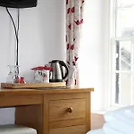 The Bay House View - Adults Only Nocleg ze śniadaniem 4*