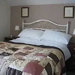 The Bay House View - Adults Only 4*