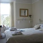 The Bay House View - Adults Only 4* Bowness-on-Windermere