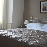 Nocleg ze śniadaniem The Bay House View - Adults Only