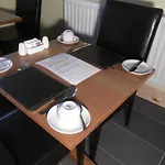 The Bay House View - Adults Only Nocleg ze śniadaniem 4*
