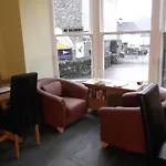 The Bay House View - Adults Only Nocleg ze śniadaniem Bowness-on-Windermere