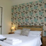 The Bay House View - Adults Only Nocleg ze śniadaniem