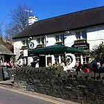 The Bay House View - Adults Only Bowness-on-Windermere