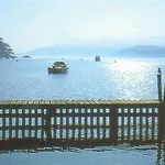 Nocleg ze śniadaniem The Bay House View - Adults Only 4*
