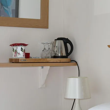 The Bay House View - Adults Only باونيس أون وينديرمير