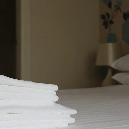 The Bay House View - Adults Only باونيس أون وينديرمير