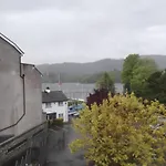 The Bay House View - Adults Only 4*