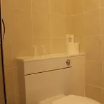 The Bay House View - Adults Only Bed & Breakfast