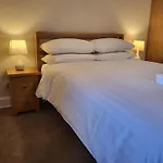The Bay House View - Adults Only