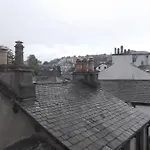 The Bay House View - Adults Only Bowness-on-Windermere