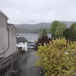 The Bay House View - Adults Only 4*