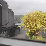 The Bay House View - Adults Only Bowness-on-Windermere