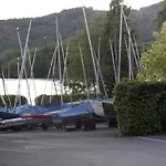 The Bay House View - Adults Only 4* Bowness-on-Windermere