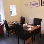 The Bay House View - Adults Only