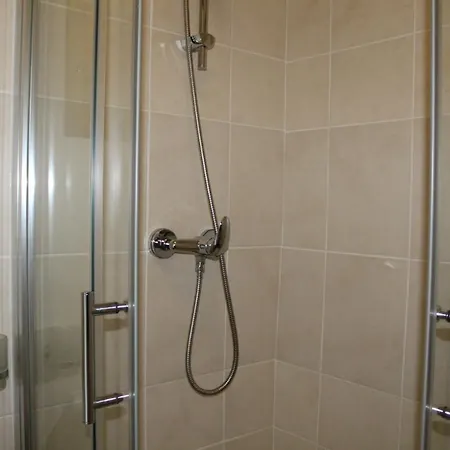 B&B The Bay House View - Adults Only 4*