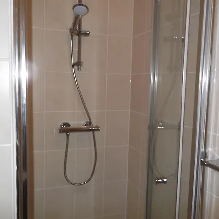 The Bay House View - Adults Only Отель типа 