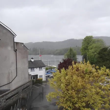 The Bay House View - Adults Only 4*