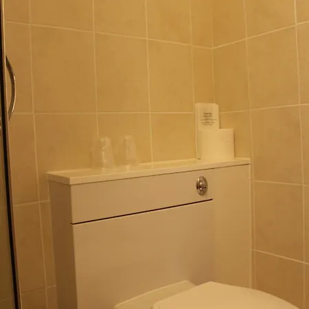The Bay House View - Adults Only Bed & Breakfast