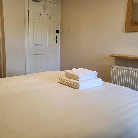 Bed & Breakfast The Bay House View - Adults Only 4*