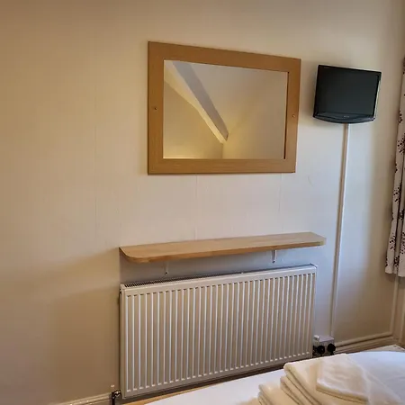 The Bay House View - Adults Only 4*