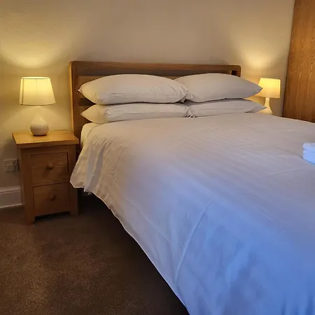The Bay House View - Adults Only