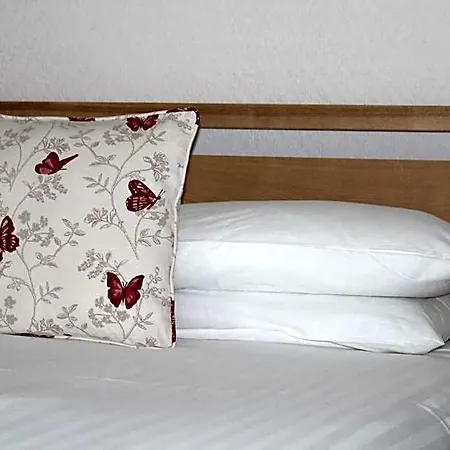 Bed & Breakfast The Bay House View - Adults Only Bowness-on-Windermere