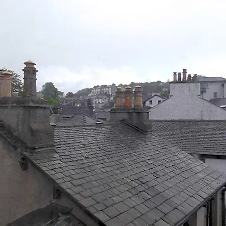 The Bay House View - Adults Only 4*