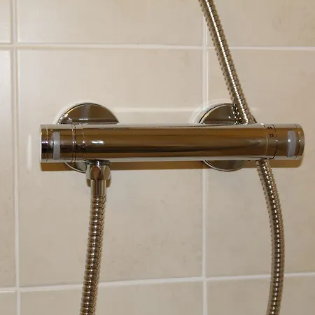 The Bay House View - Adults Only 4*