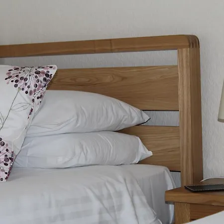 The Bay House View - Adults Only Bowness-on-Windermere