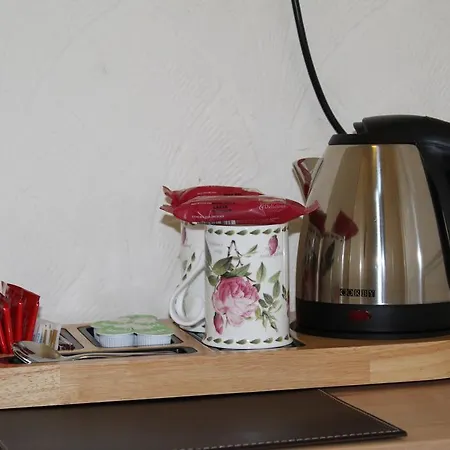 The Bay House View - Adults Only 4*