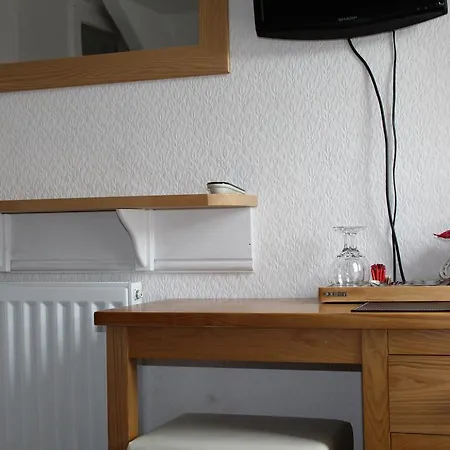 The Bay House View - Adults Only 4*