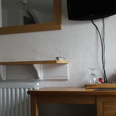 The Bay House View - Adults Only