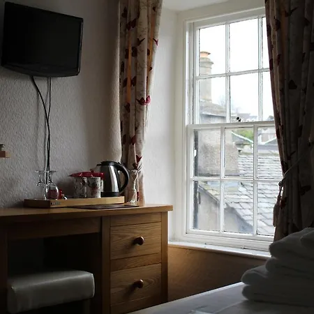The Bay House View - Adults Only 4*
