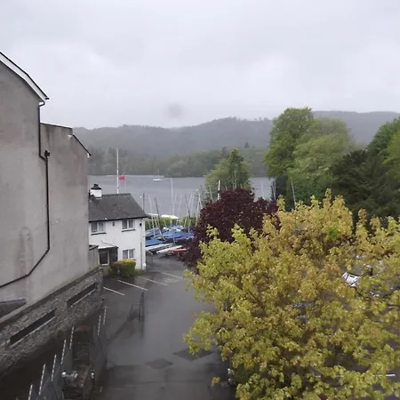 The Bay House View - Adults Only 4*