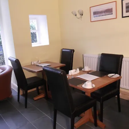 The Bay House View - Adults Only