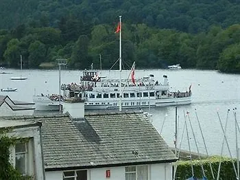 B&B The Bay House View - Adults Only 4*